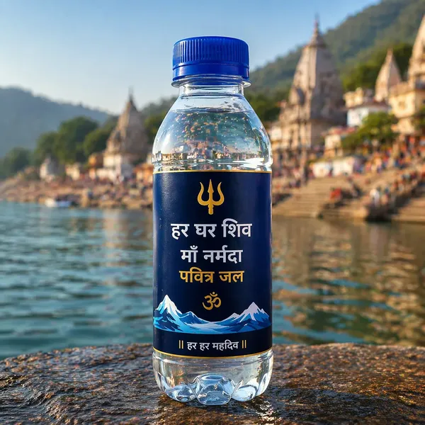 Maa_Narmada_Pavitra_Jal_Sacred_Water_Combo_Pack_250ml_500ml_6_Pack_Of_500ml