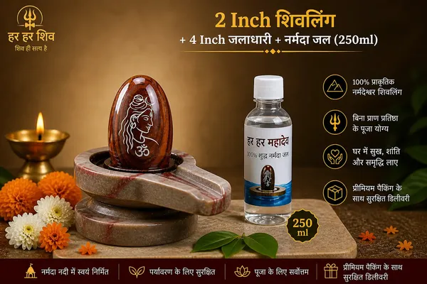 Shivroop_Narmadeshwar_Shivling_100_Natural_Shiv_Ji_Shivling