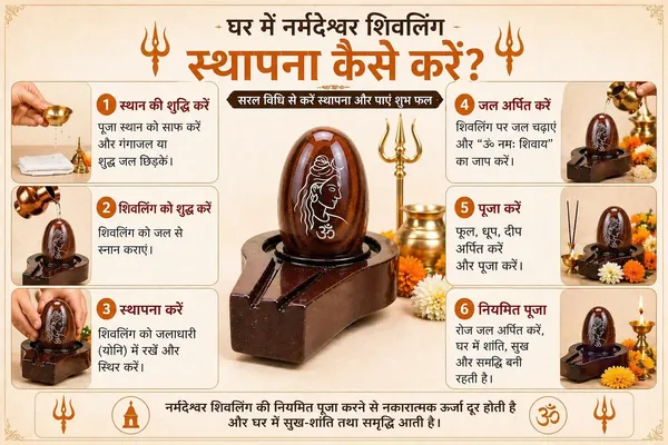 Shivroop_Narmadeshwar_Shivling_100_Natural_Trisul_Shivling