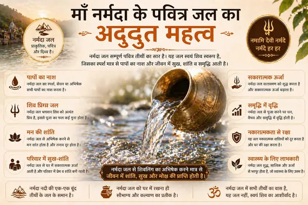Shivroop_Narmadeshwar_Shivling_100_Natural_Trisul_Shivling