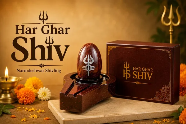 Shivroop_Narmadeshwar_Shivling_100_Natural_Trisul_Shivling