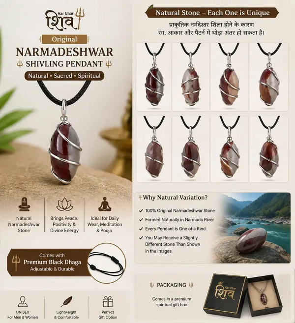 Narmadeshwar_Shivling_Pendant_100_Original_Natural_Stone_Har_Ghar_Shiv_Default_Title
