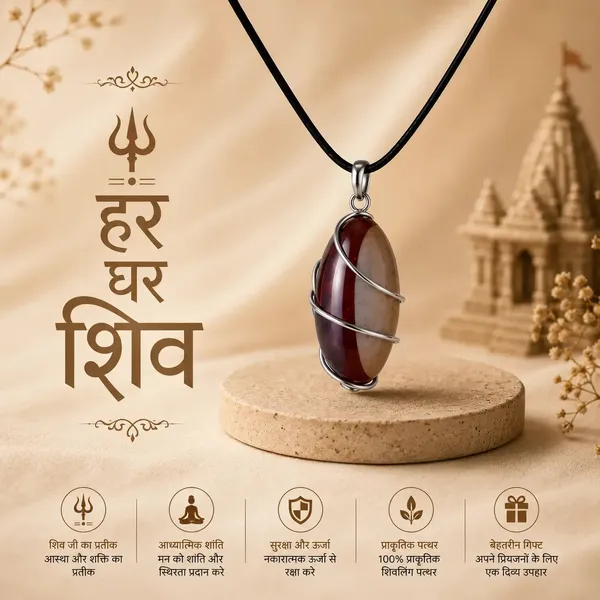 Narmadeshwar_Shivling_Pendant_100_Original_Natural_Stone_Har_Ghar_Shiv_Default_Title