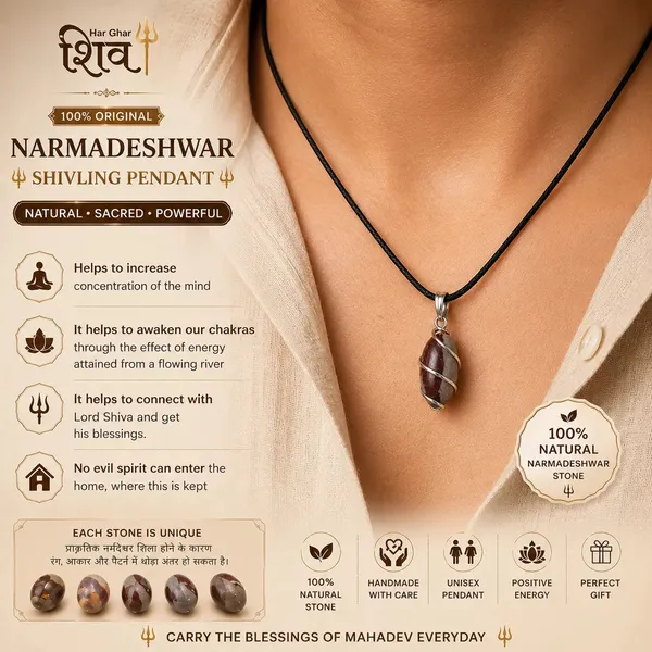 Narmadeshwar_Shivling_Pendant_100_Original_Natural_Stone_Har_Ghar_Shiv_Default_Title