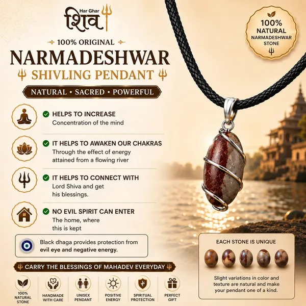Narmadeshwar_Shivling_Pendant_100_Original_Natural_Stone_Har_Ghar_Shiv_Default_Title