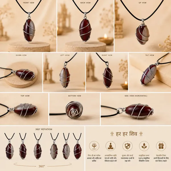 Narmadeshwar_Shivling_Pendant_100_Original_Natural_Stone_Har_Ghar_Shiv_Default_Title