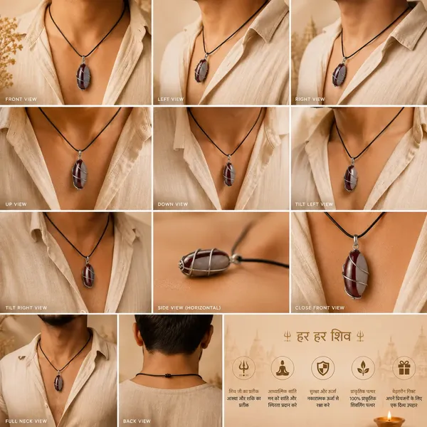 Narmadeshwar_Shivling_Pendant_100_Original_Natural_Stone_Har_Ghar_Shiv_Default_Title