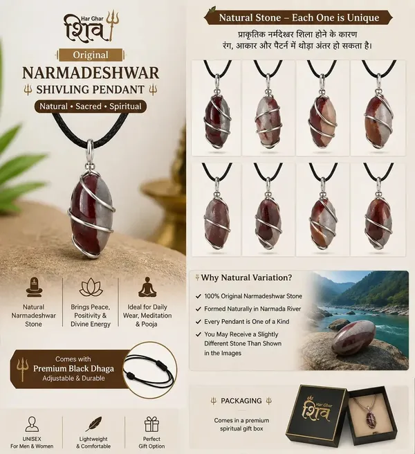 Narmadeshwar_Shivling_Pendant_100_Original_Natural_Stone_Har_Ghar_Shiv