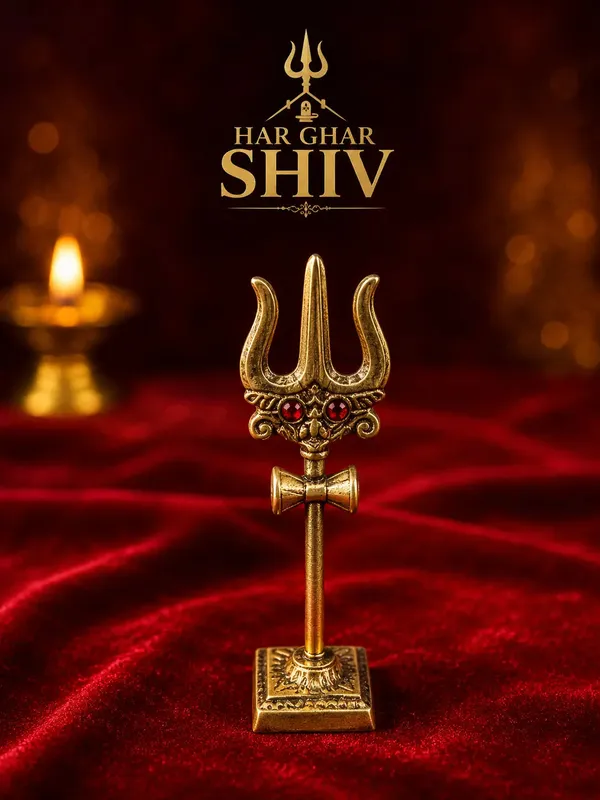 Sawan_Special_Full_Set_Shiv_Pooja_Kit_Default_Title