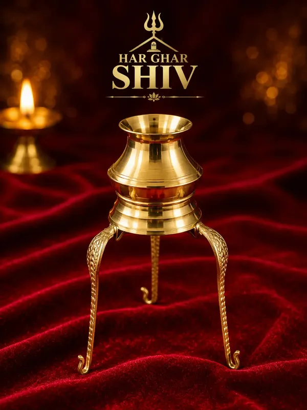 Sawan_Special_Full_Set_Shiv_Pooja_Kit_Default_Title