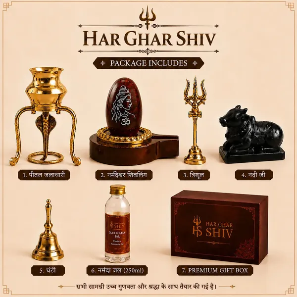 Sawan_Special_Narmadeshwar_Shivling_Complete_Full_Set_Shivroop_Shivling_Plate_Jaladhari