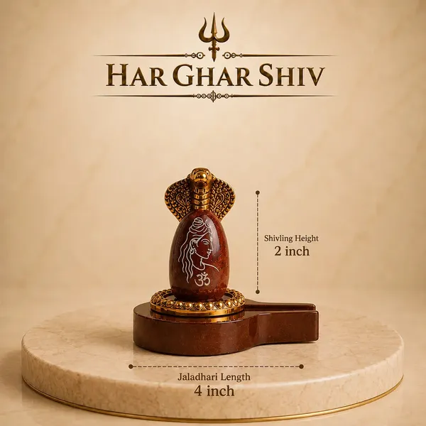 Sawan_Special_Narmadeshwar_Shivling_Complete_Full_Set_Shivroop_Shivling_Plate_Jaladhari