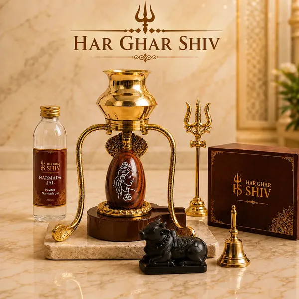 Sawan_Special_Narmadeshwar_Shivling_Complete_Full_Set_Shivroop_Shivling_Plate_Jaladhari