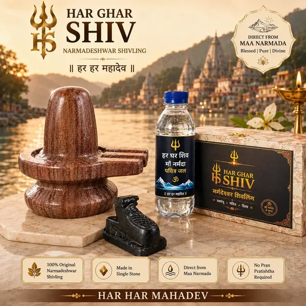 Akhand_Narmadeshwar_Shivling_100_Original_Made_In_Single_Stone