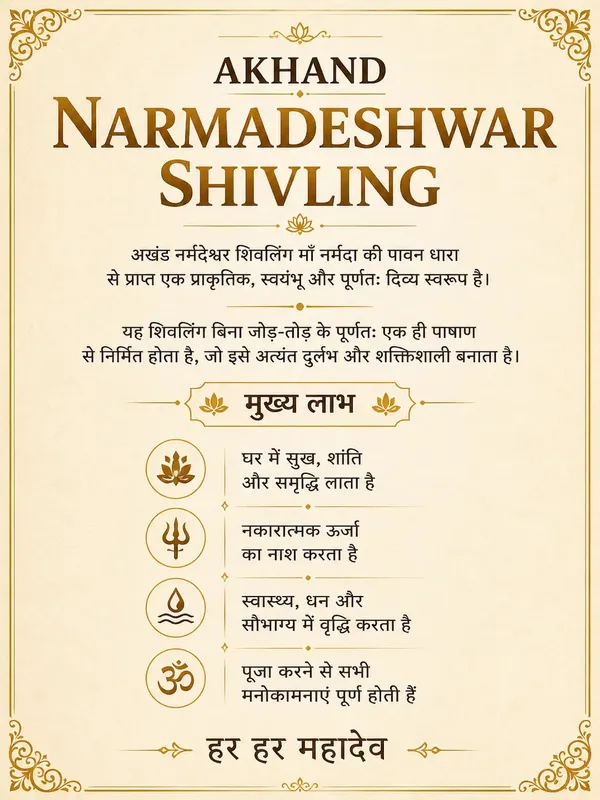 Akhand_Narmadeshwar_Shivling_100_Original_Made_In_Single_Stone