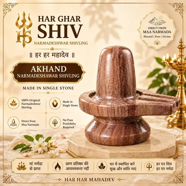 Akhand_Narmadeshwar_Shivling_100_Original_Made_In_Single_Stone