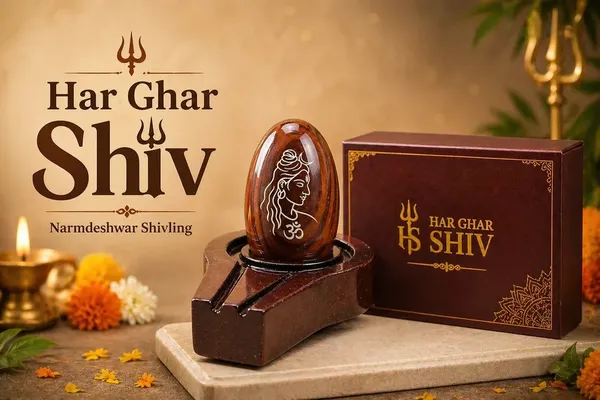 Shivroop_Narmadeshwar_Shivling_100_Natural_Shiv_Ji_Shivling