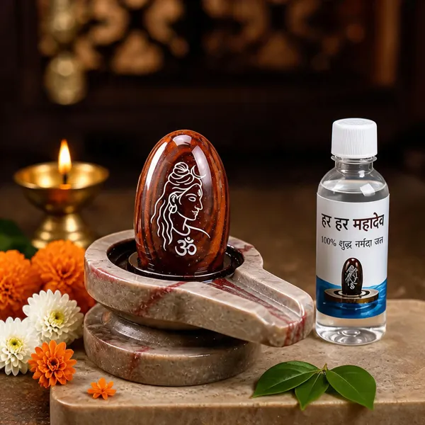 Shivroop_Narmadeshwar_Shivling_100_Natural_Shiv_Ji_Shivling