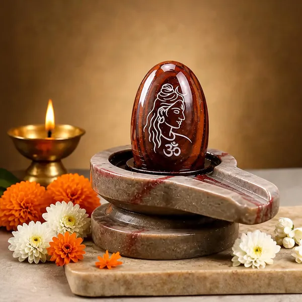 Shivroop_Narmadeshwar_Shivling_100_Natural_Shiv_Ji_Shivling