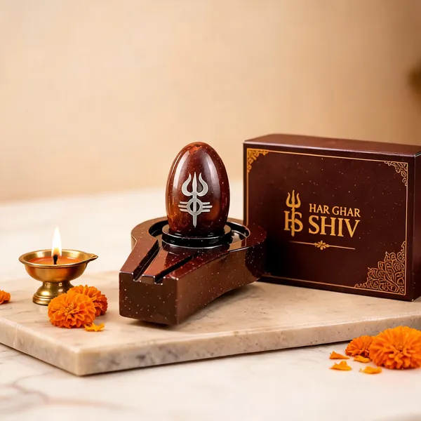 Shivroop_Narmadeshwar_Shivling_100_Natural_Trisul_Shivling