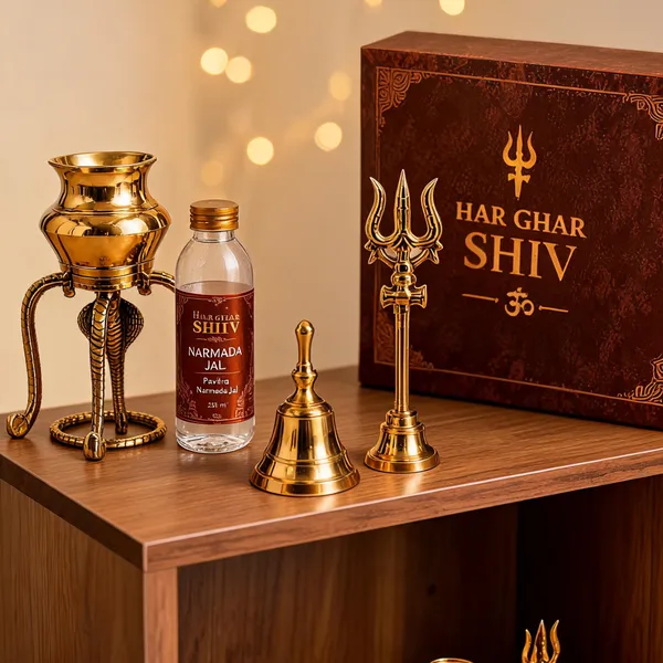 Sawan_Special_Full_Set_Shiv_Pooja_Kit