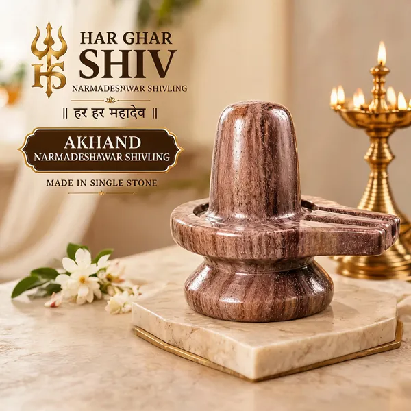 Akhand_Narmadeshwar_Shivling_100_Original_Made_In_Single_Stone