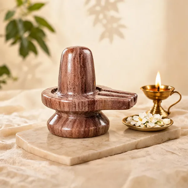 Akhand_Narmadeshwar_Shivling_100_Original_Made_In_Single_Stone