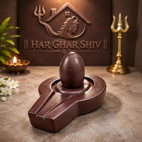 Original_Narmadeshwar_Shivling_Plate_Jaladhari