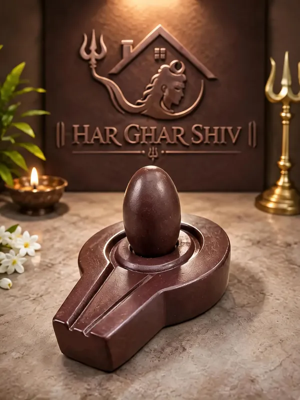 Original_Narmadeshwar_Shivling_Plate_Jaladhari