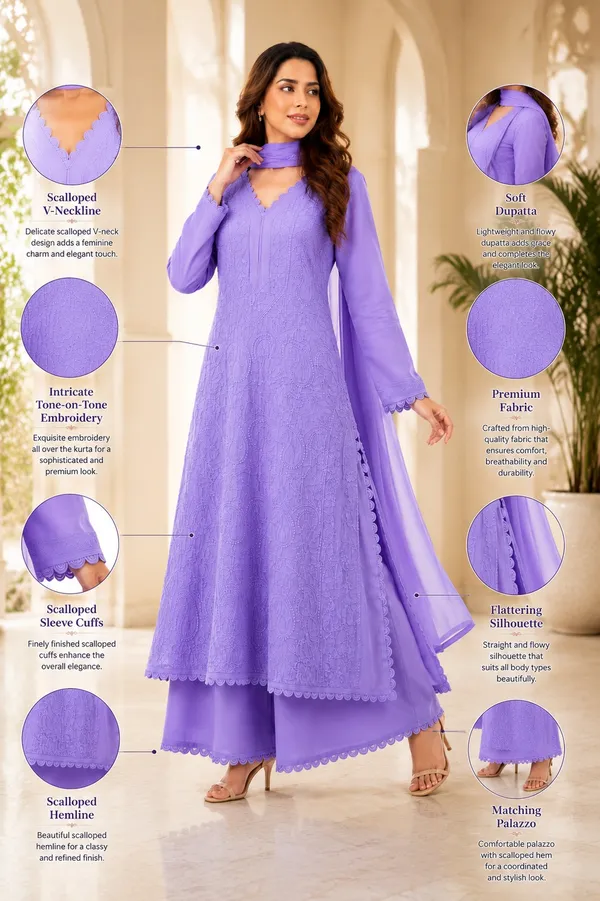 Purple_Embroidered_Straight_Kurta_Set_for_Women