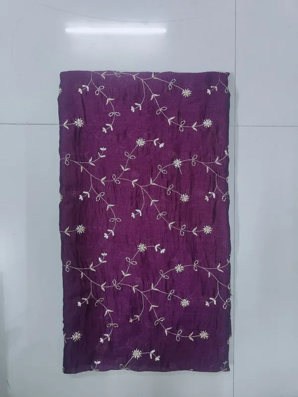 Purple_Embroidered_Floral_Dupatta_for_Women