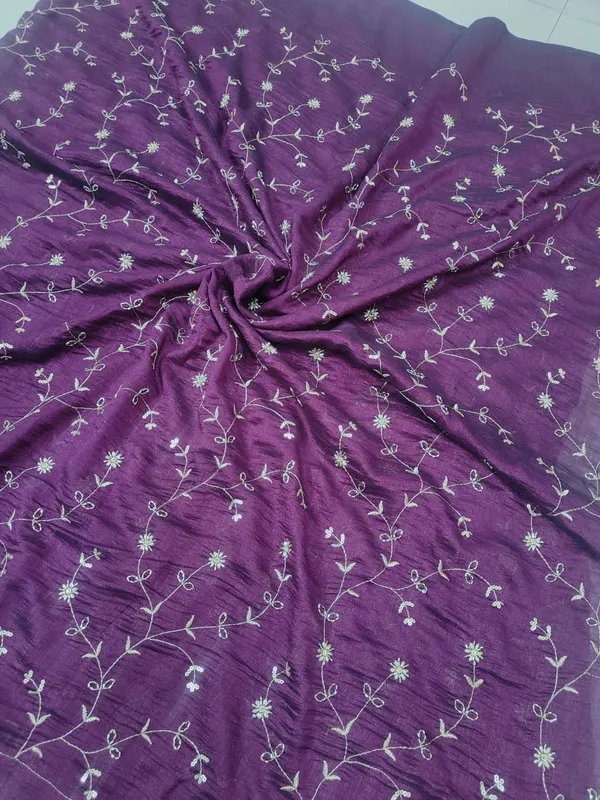 Purple_Embroidered_Floral_Dupatta_for_Women