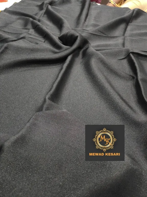 Dark_Grey_Satin_Finish_Unstitched_Fabric_for_Men