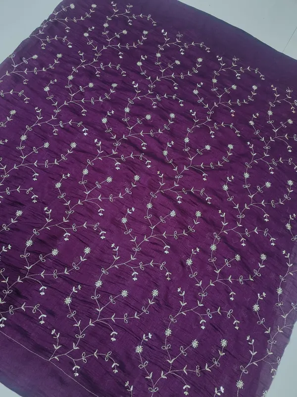 Purple_Embroidered_Floral_Dupatta_for_Women