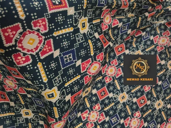 Black_Printed_Unstitched_Dress_Fabric