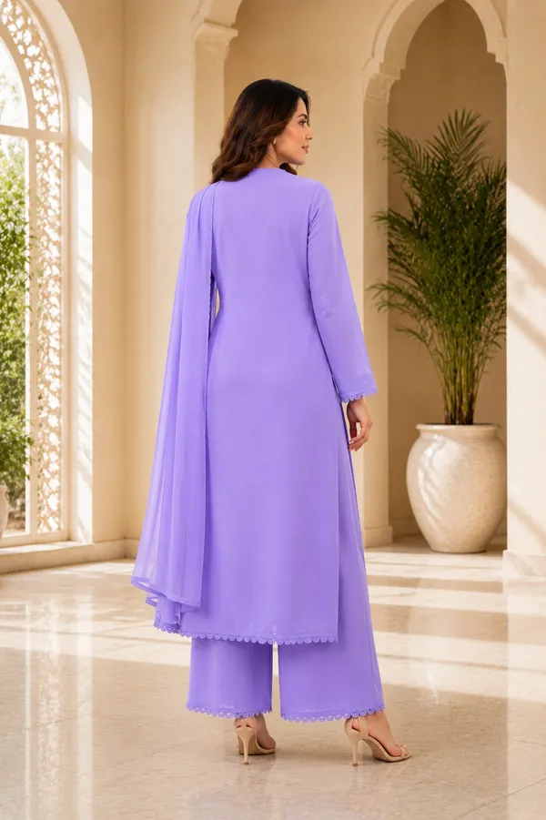 Purple_Embroidered_Straight_Kurta_Set_for_Women