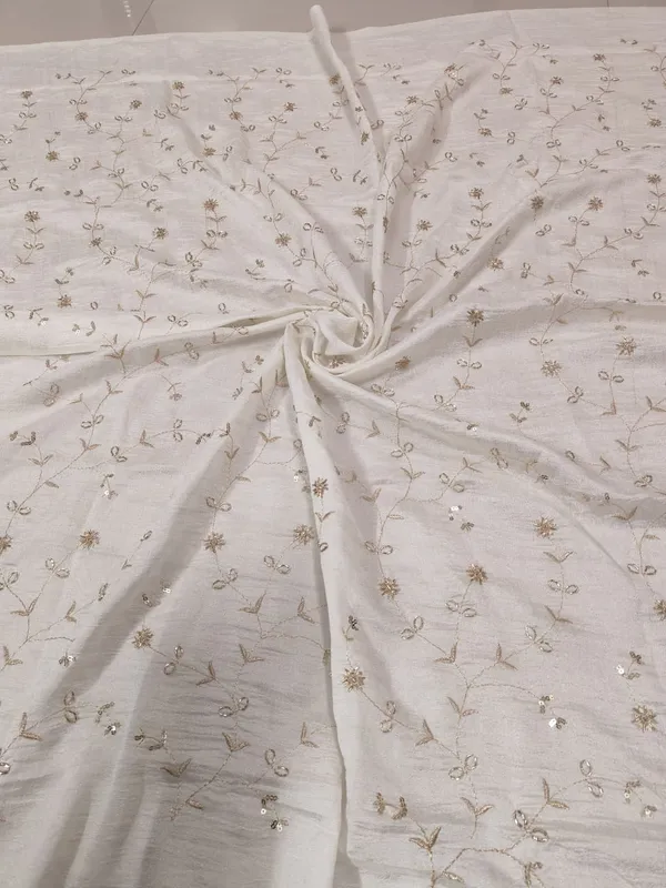White_Sheer_Floral_Embroidered_Unstitched_Fabric_for_Custom_Tailoring
