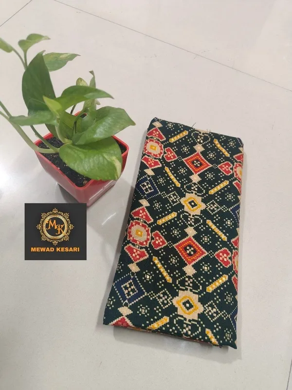 Black_Printed_Unstitched_Dress_Fabric