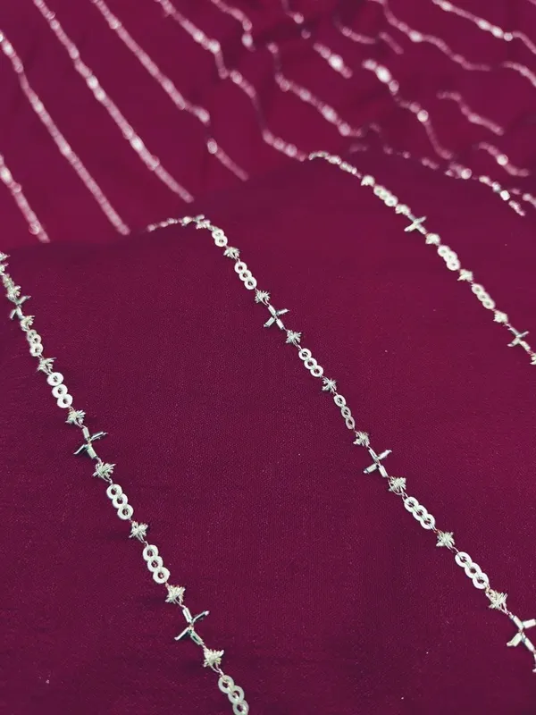 Maroon_Embroidered_Unstitched_Fabric