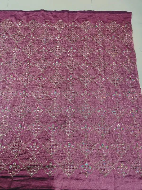 Pink_Net_Embroidered_Saree_for_Women