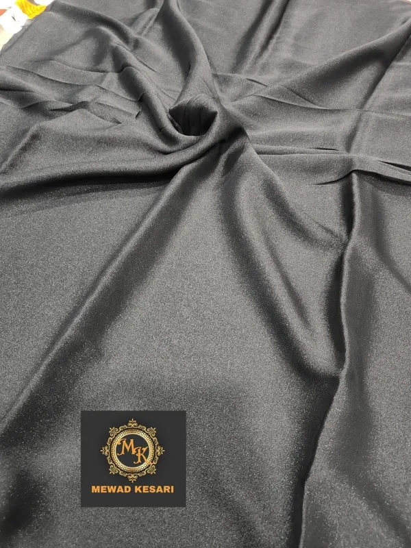 Dark_Grey_Satin_Finish_Unstitched_Fabric_for_Men