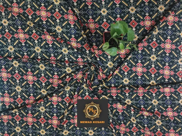 Black_Printed_Unstitched_Dress_Fabric