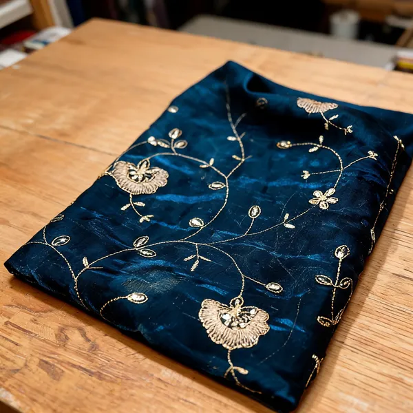 Blue_Velvet_Embroidered_Unstitched_Fabric_for_Women