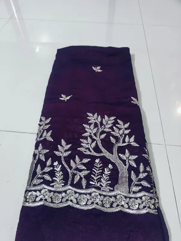 Purple_Embroidered_Dupatta_for_Women