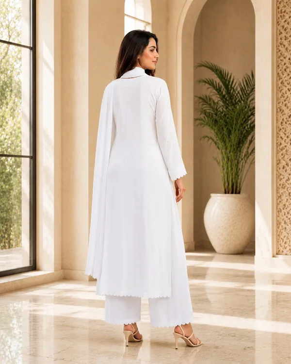 White_Embroidered_Kurta_Palazzo_Set_With_Dupatta_for_Women