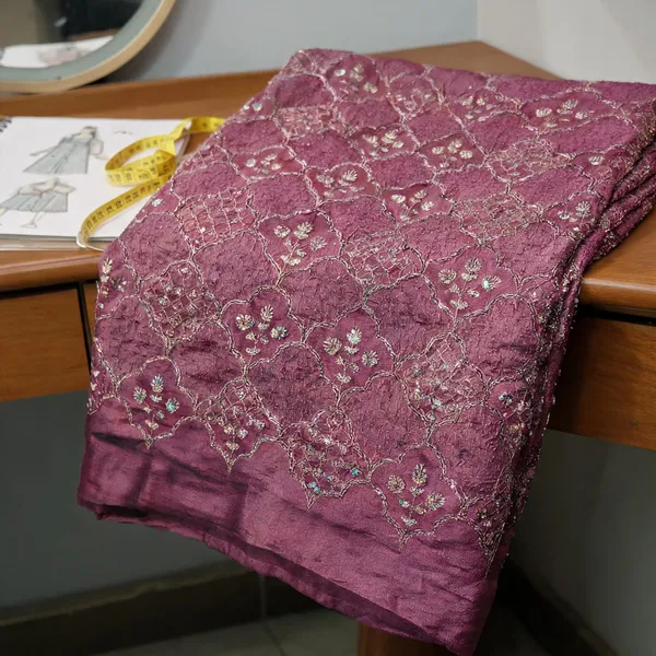 Pink_Net_Embroidered_Saree_for_Women