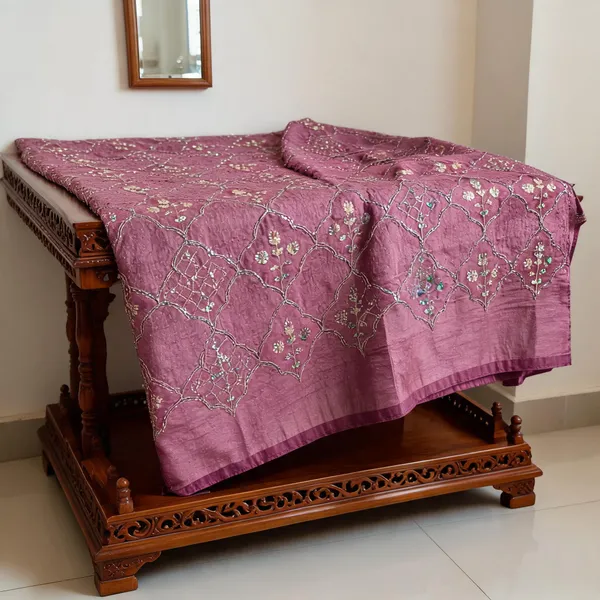 Pink_Net_Embroidered_Saree_for_Women