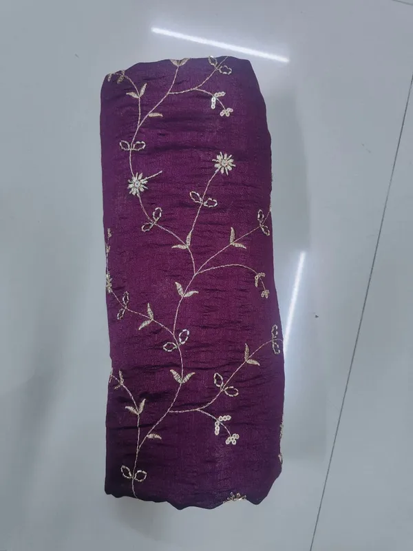 Purple_Embroidered_Floral_Dupatta_for_Women