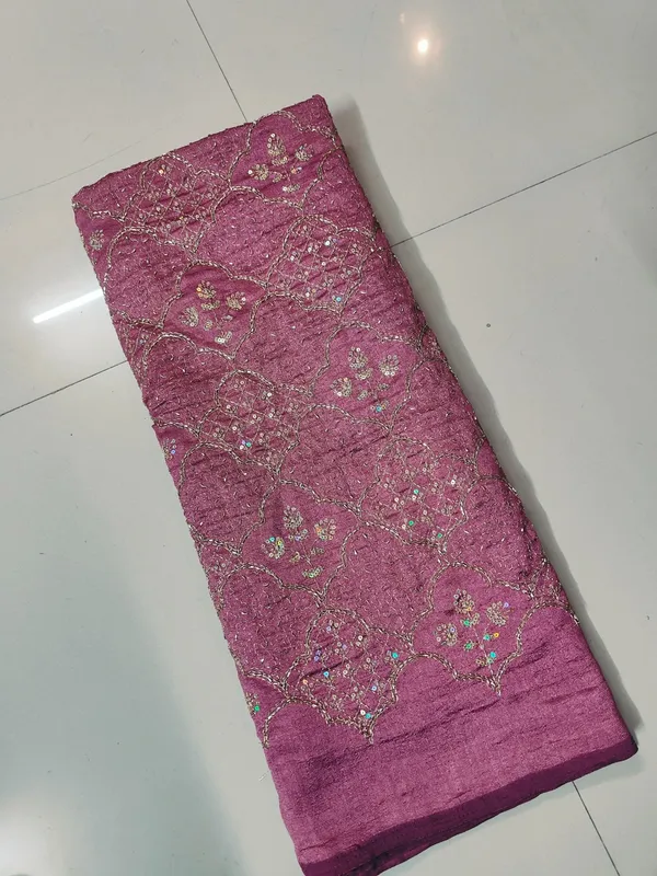 Pink_Net_Embroidered_Saree_for_Women