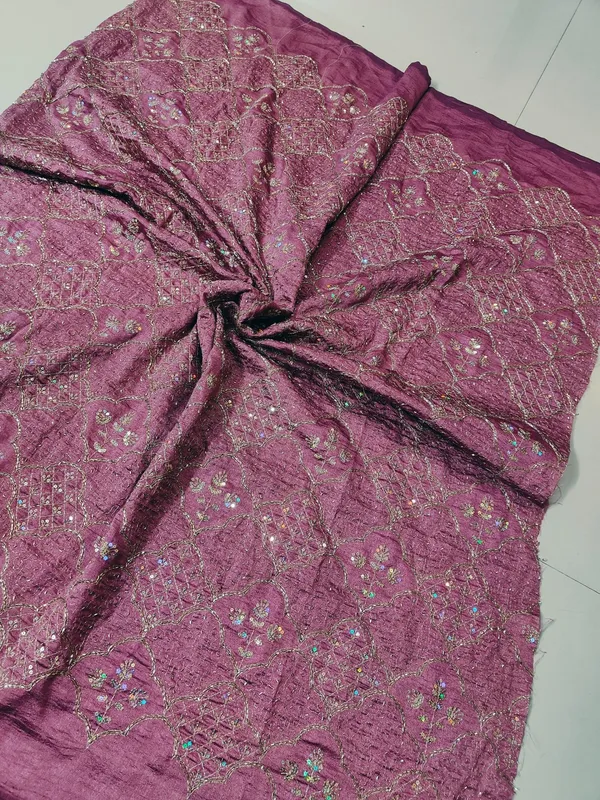 Pink_Net_Embroidered_Saree_for_Women